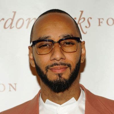 swizz beatz salary.